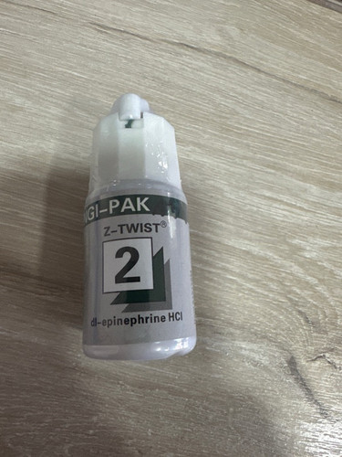 130.Image.223919.jpg