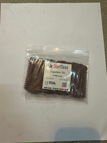 109.Image.213409.jpg