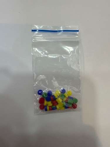 1006.Image.214137.jpg
