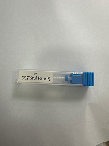 168.Image.145414.jpg