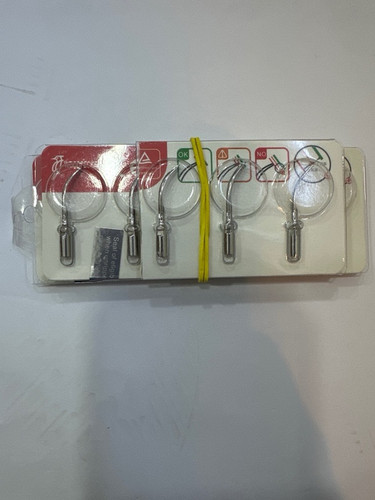 1013.Image.224311.jpg