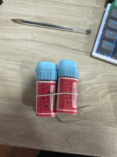 132.Image.224537.jpg