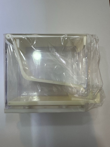 1002.Image.211226.jpg