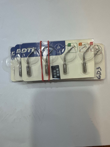 1015.Image.224615.jpg