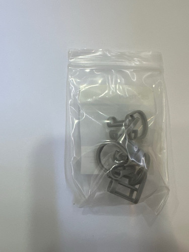 1004.Image.212038.jpg