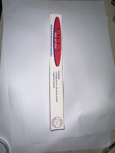 137.Image.231822.jpg