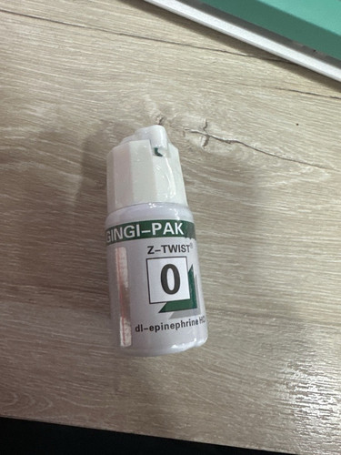 135.Image.230937.jpg