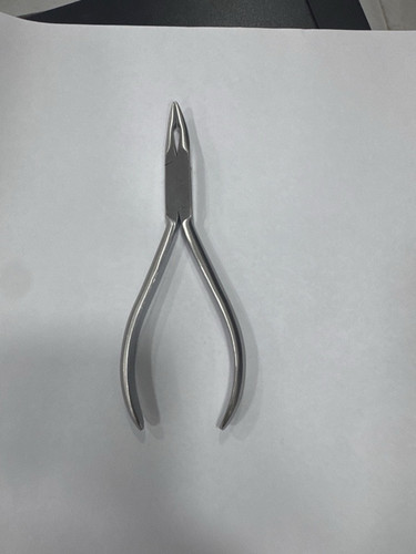 16.Image.233328.jpg