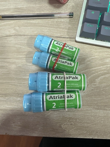 131.Image.224349.jpg
