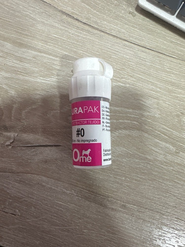 136.Image.231113.jpg