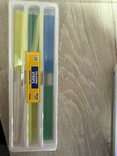 133.Image.225658.jpg