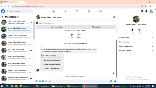 Screenshot 14.png