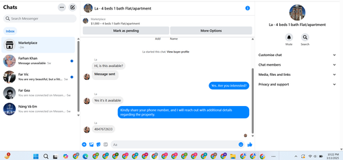 Screenshot 2025 03 13 222250.png