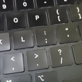 9ec6d1e1 1549 4758 8e9c 37fa623f49ca.png