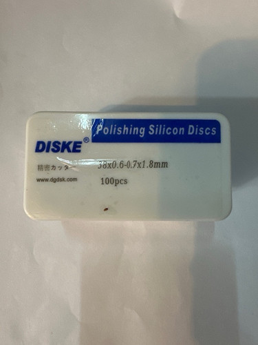 1043.Image.185309.jpg
