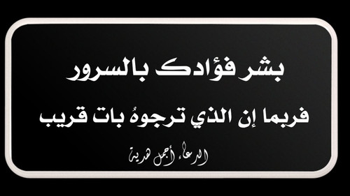 Gl5Bv7nXMAAqrb7.jpg