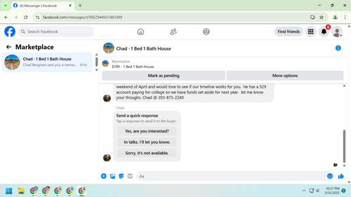 Screenshot 9.png