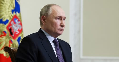 9332399709608638533?url=https%3A%2F%2Fcdnimpuls.com%2Fnewsbomb.al%2Fmedia3%2F 1200 630 1741882078xvl.jpg