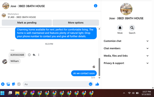 Screenshot 2025 03 13 222740.png