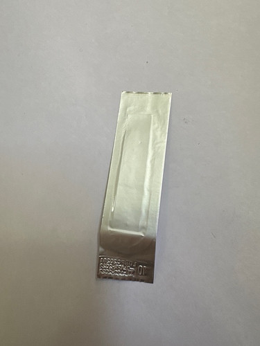 485.Image.183557.jpg