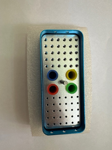 491.Image.184208.jpg