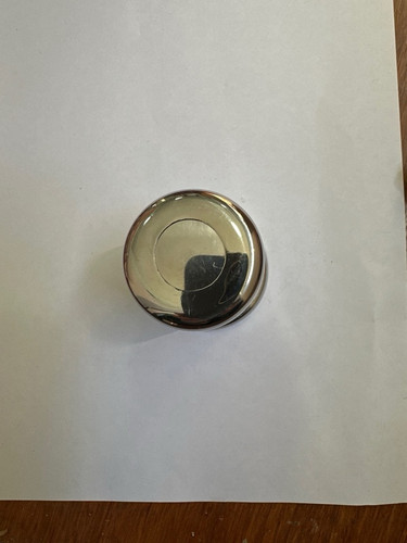 483.Image.183327.jpg