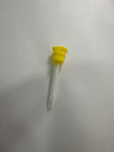 157.Image.142451.jpg