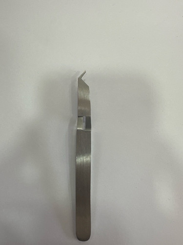 155.Image.140749.jpg