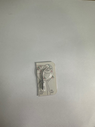 150.Image.135811.jpg