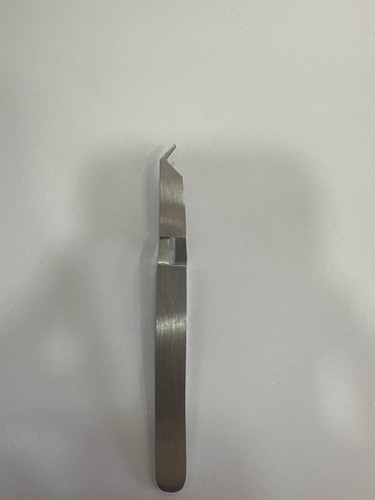 154.Image.140640.jpg