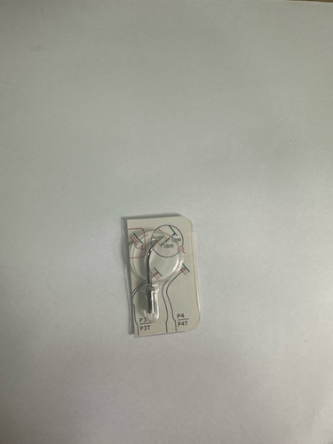 151.Image.135945.jpg