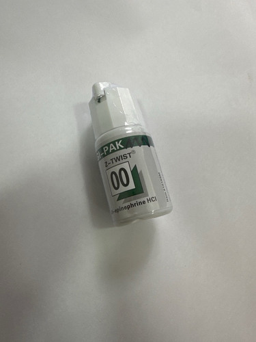 169.Image.152142.jpg