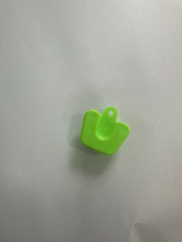 163.Image.144426.jpg