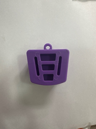 156.Image.141632.jpg