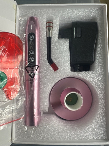 158.Image.142718.jpg