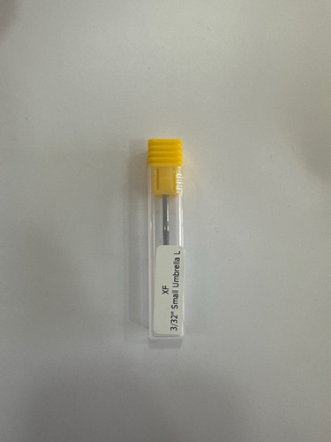 153.Image.140418.jpg