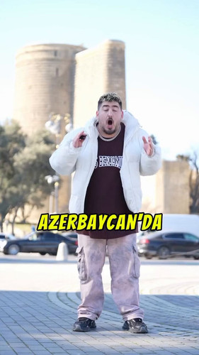NHfT4nTzOdl4fk6a.jpg