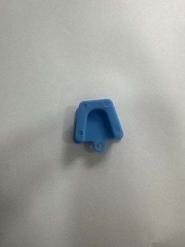164.Image.144941.jpg