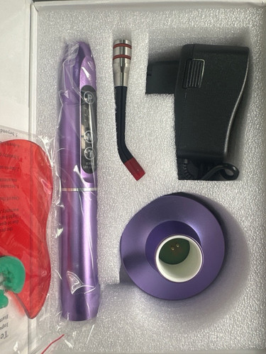 160.Image.142948.jpg