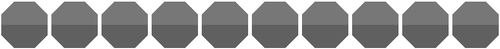 default hotbar.png