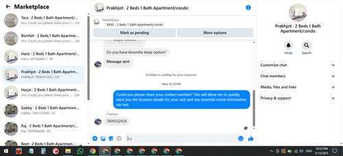 Screenshot 2025 03 13 223353.png