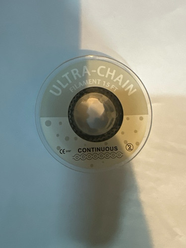 17495.Image.231918.jpg