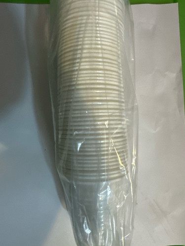 7494.Image.185237.jpg