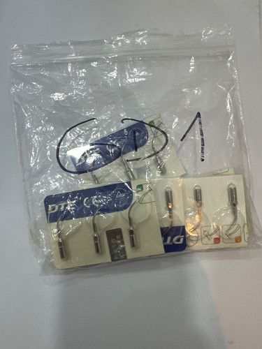 1017.Image.224956.jpg