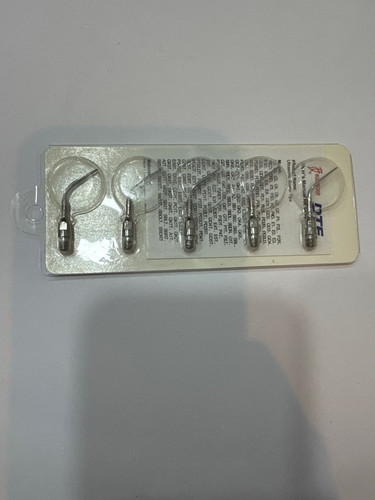 1022.Image.231005.jpg