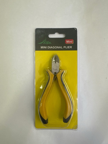 220.Image.175535.jpg