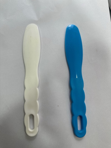 174.Image.153906.jpg