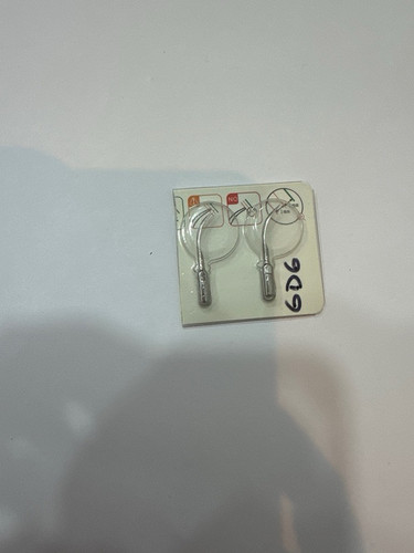 1021.Image.230846.jpg