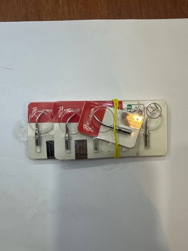 1014.Image.224447.jpg