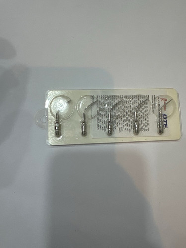 1023.Image.231154.jpg